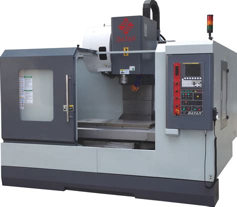 china cnc machining guide|cnc machining China suppliers.